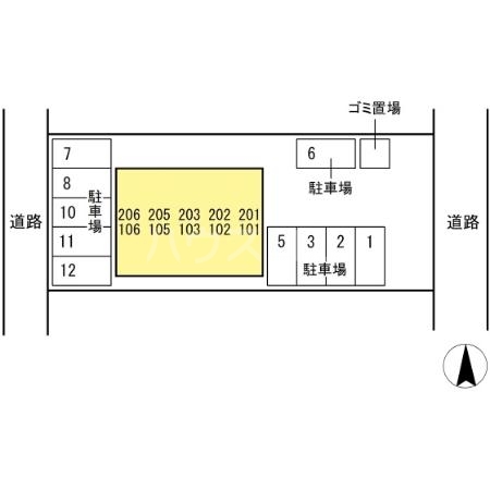 13/16 その他画像