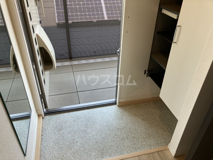 15/16 その他画像