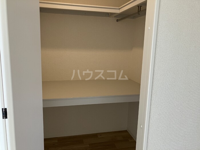 5/16 収納
