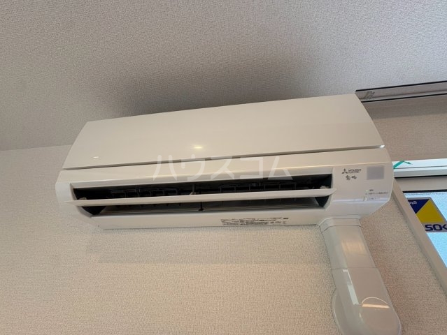 19/30 設備
