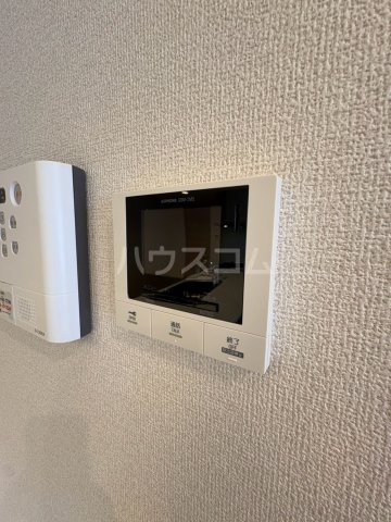 20/30 設備