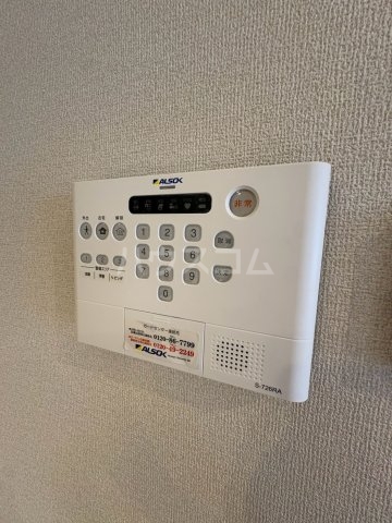 21/30 設備