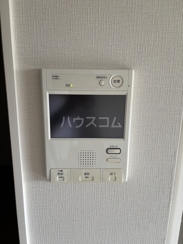 21/28 その他画像