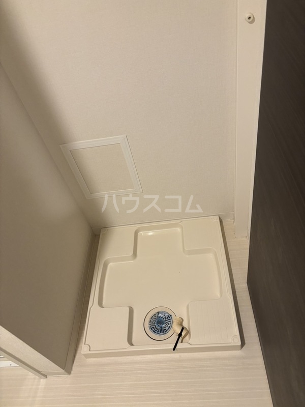 20/28 設備
