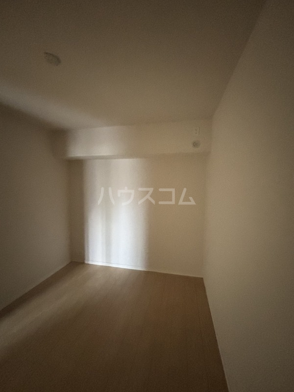 6/28 室内