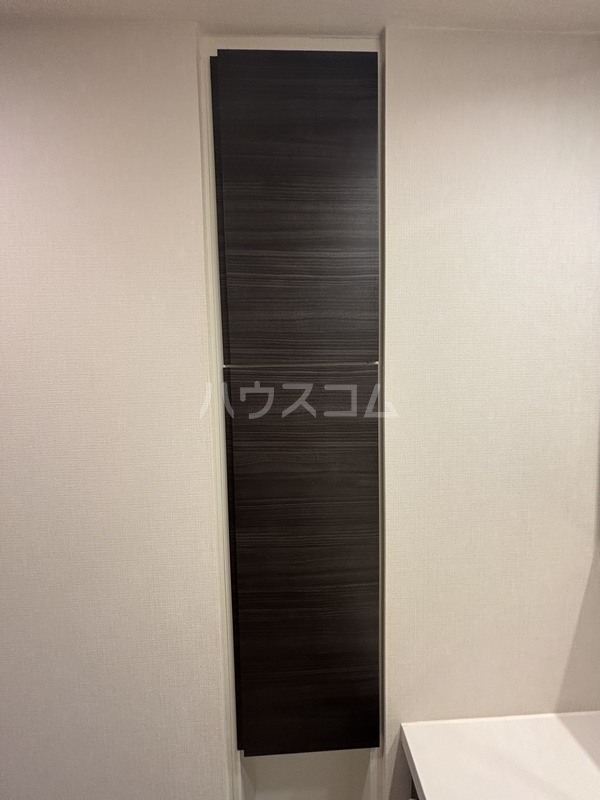 12/28 収納