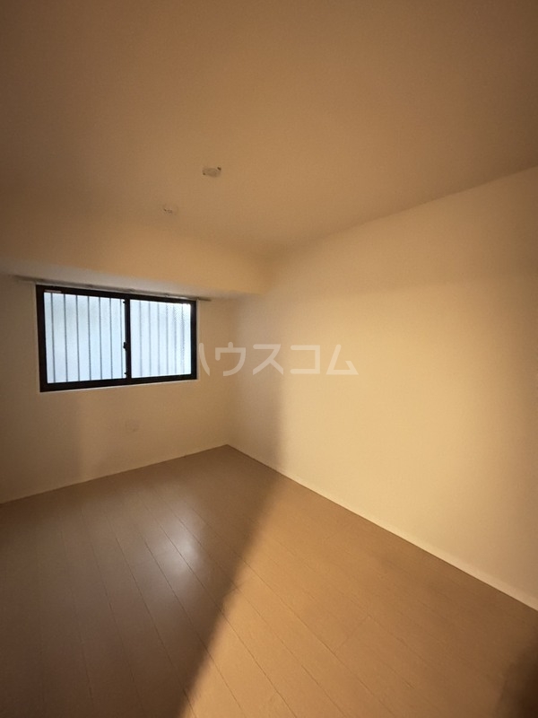 4/28 室内