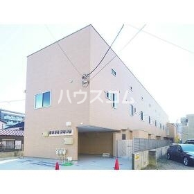 1/9 外観