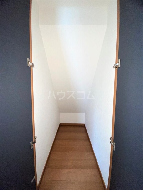 5/30 室内