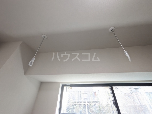 14/30 設備