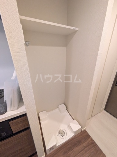 16/30 設備