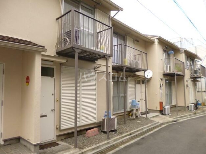 1/13 外観