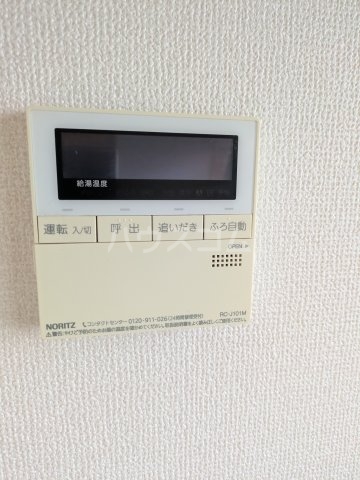 18/26 その他画像