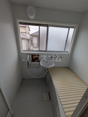 13/26 洗面