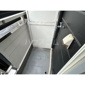 12/26 バルコニー