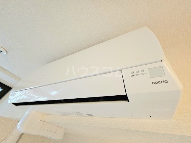 14/25 設備