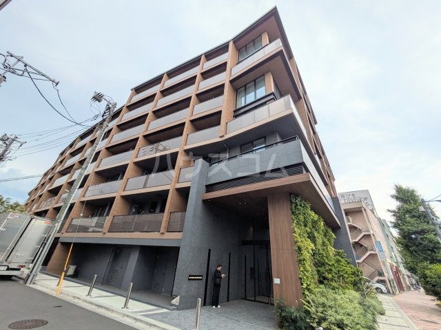 2/25 外観