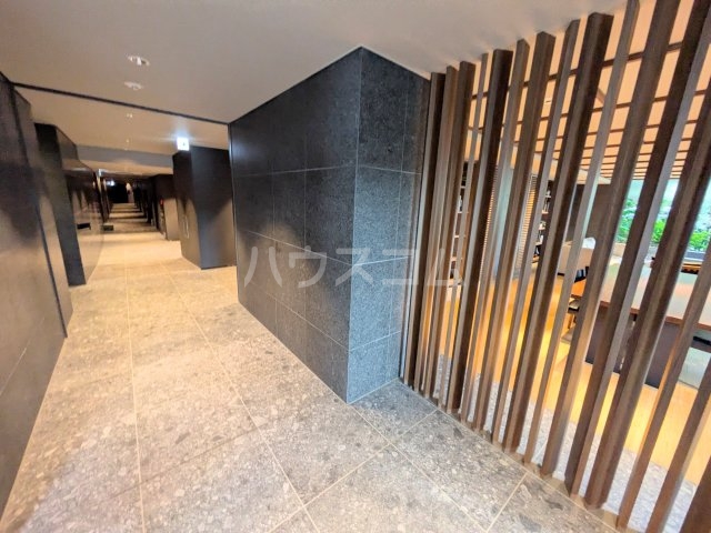 19/25 その他画像