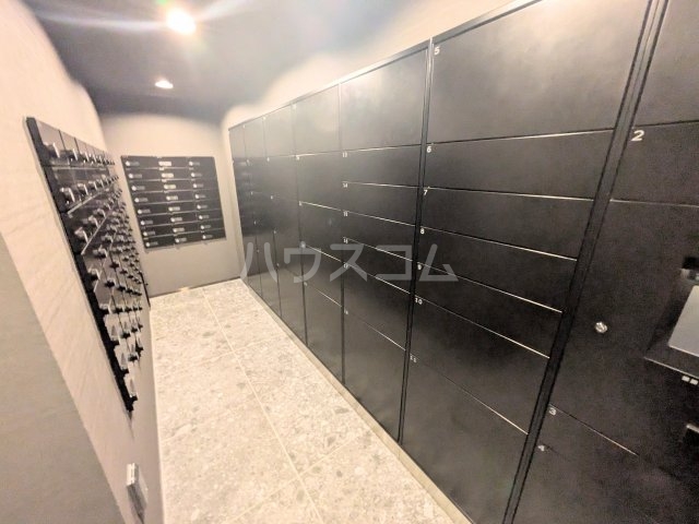 20/25 その他画像