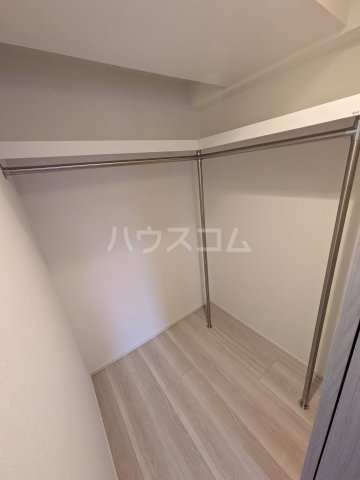 8/28 収納