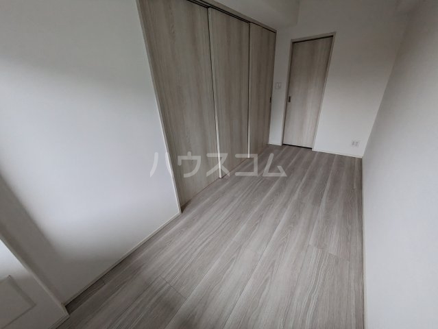 7/28 室内