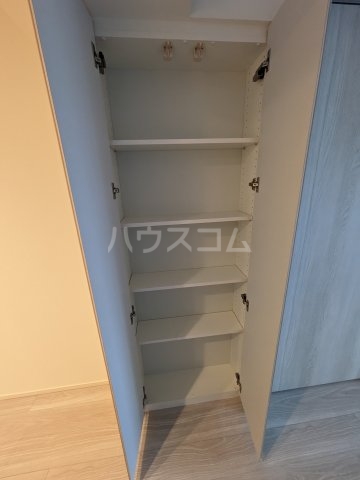 9/28 収納