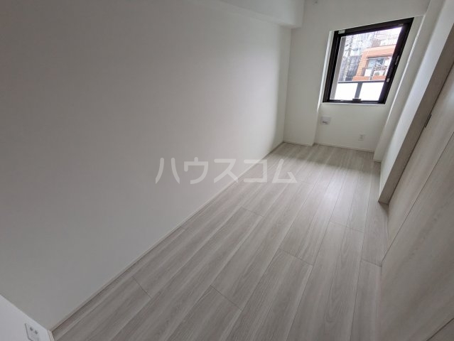 6/28 室内