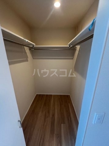 5/24 収納