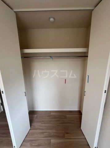 6/24 収納
