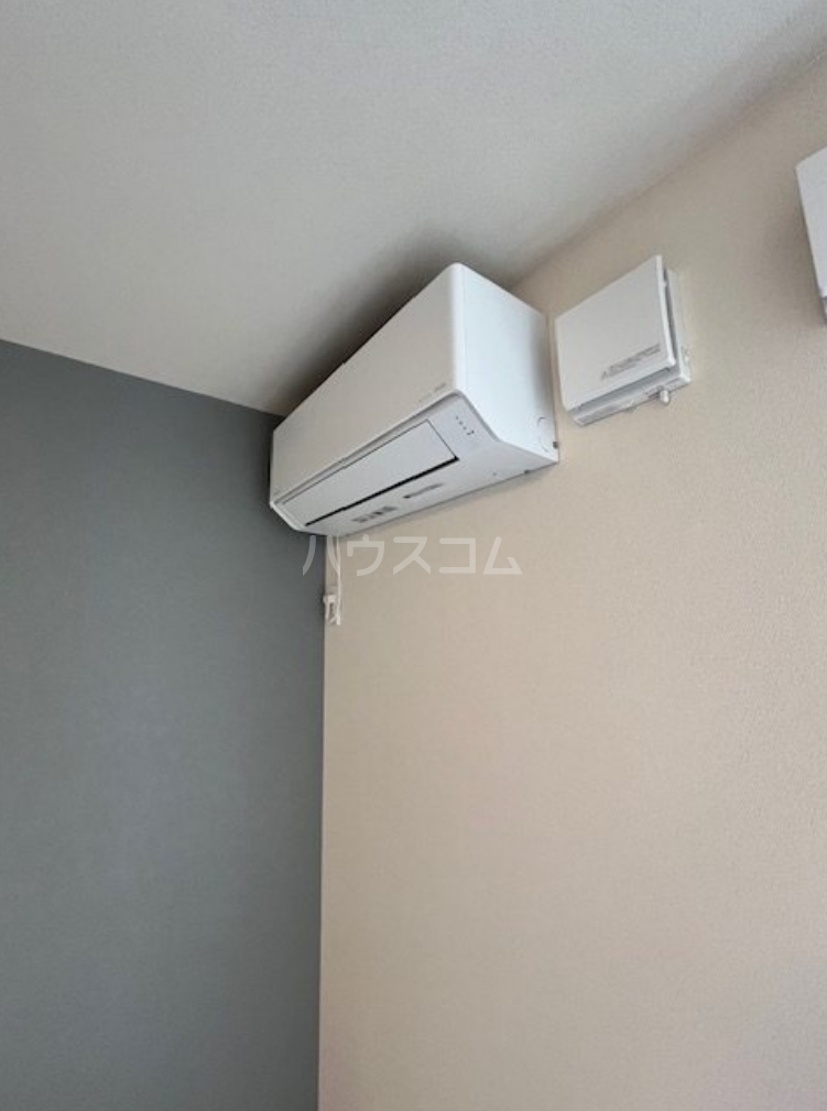 13/24 設備