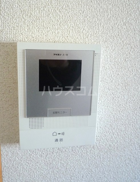 13/25 その他画像