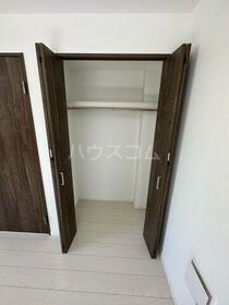 5/19 収納