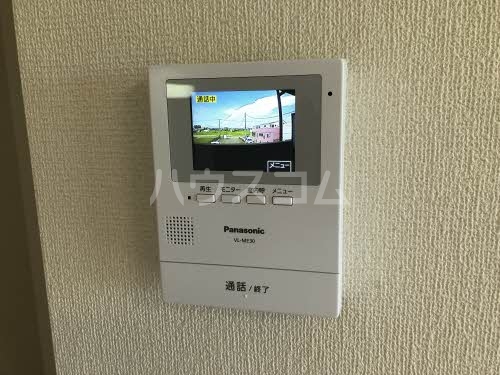 13/14 その他画像