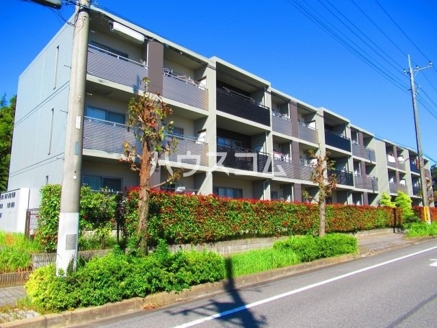 1/19 外観