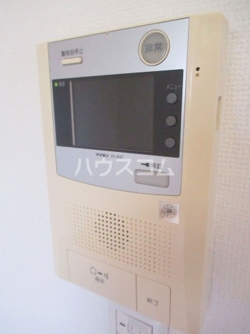 12/19 その他画像