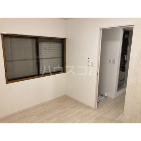 7/30 室内