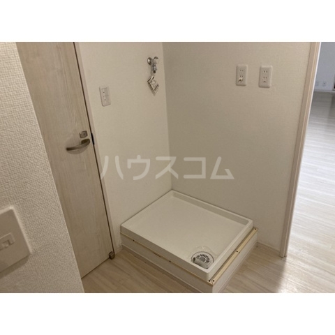 11/30 玄関