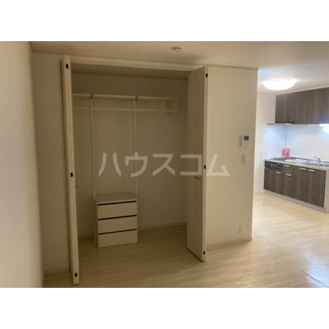 9/30 収納