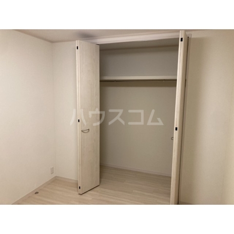 8/30 収納