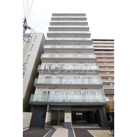 2/16 間取