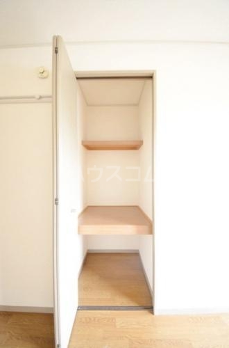 4/24 収納