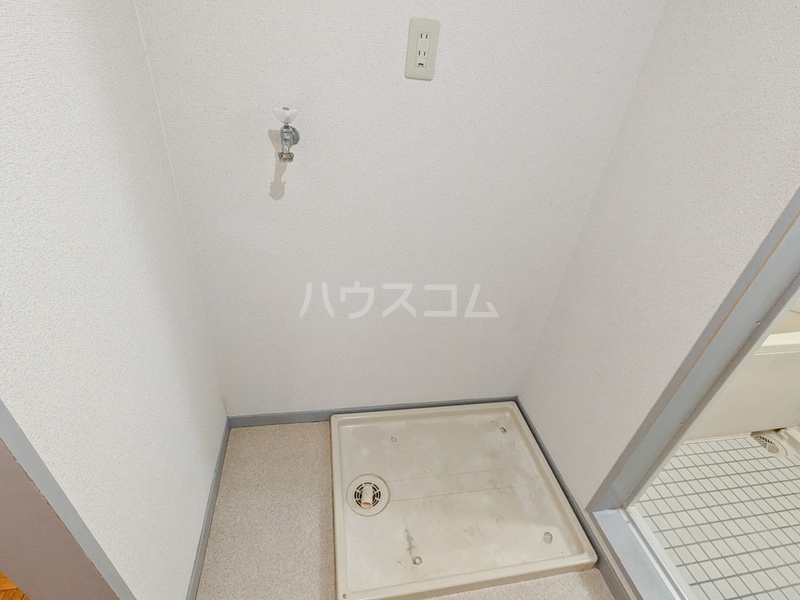 14/22 設備