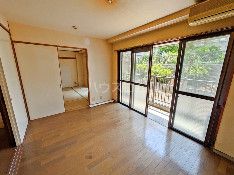 5/22 リビング/ダイニング