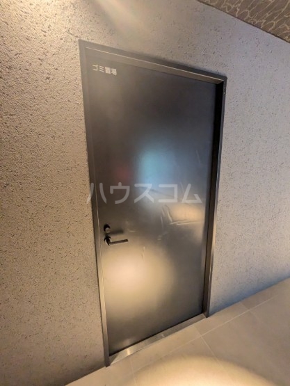 22/30 その他画像