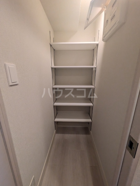 16/30 その他画像