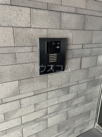 16/29 その他画像