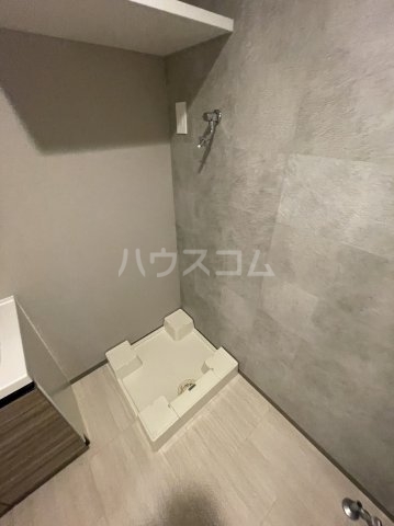 11/29 設備