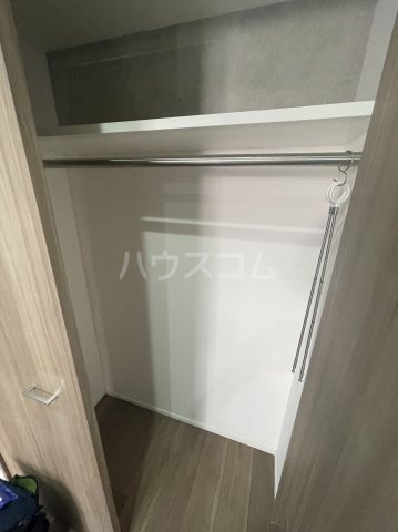 6/29 収納