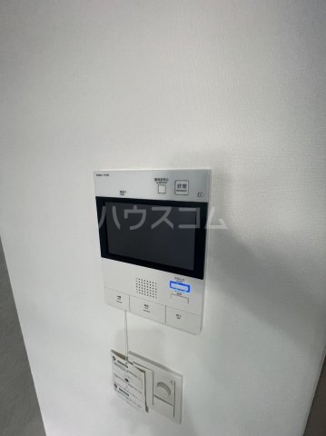 13/29 設備