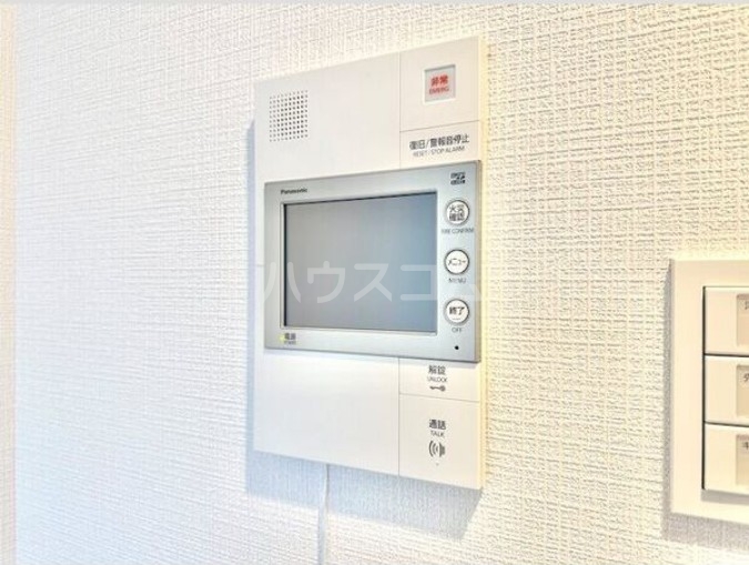 13/23 その他画像